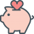 iconfinder_money-pig-heart_2903200