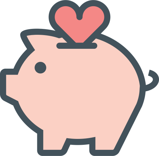 iconfinder_money-pig-heart_2903200